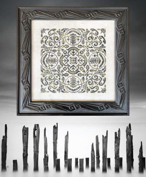 New Alchemy: Abundance - PDF