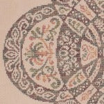 Growth Rings - PDF