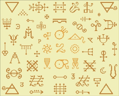Alchemical Romance - PDF