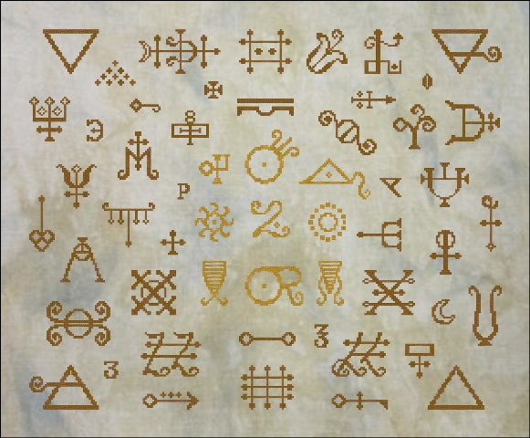 Alchemical Romance - PDF