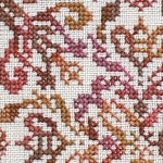 Bee's Knees - PDF