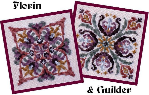 Florin - PDF