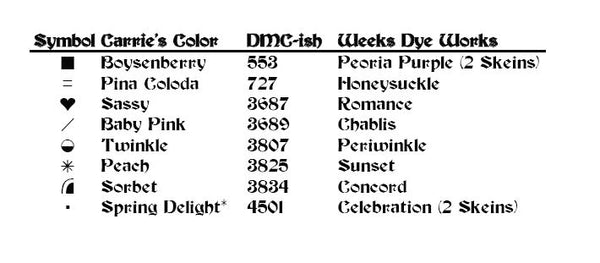 Celtic Quilts: Friendship Star - PDF