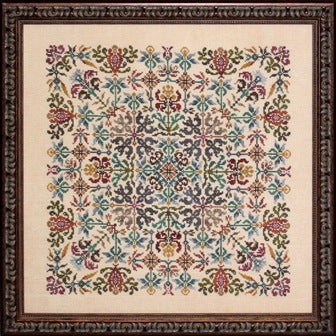 Tapestry - PDF