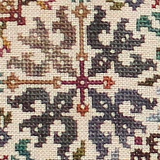Tapestry - PDF