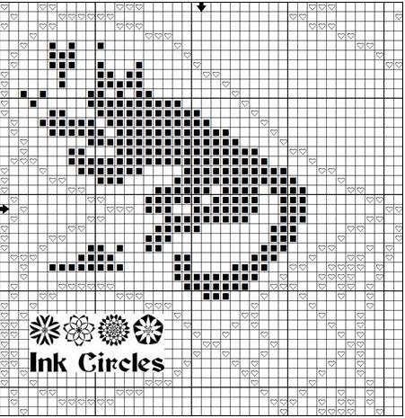 Cirque des Coeurs - PDF