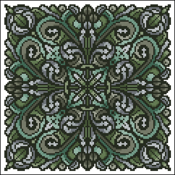 Tracery RYO - PDF